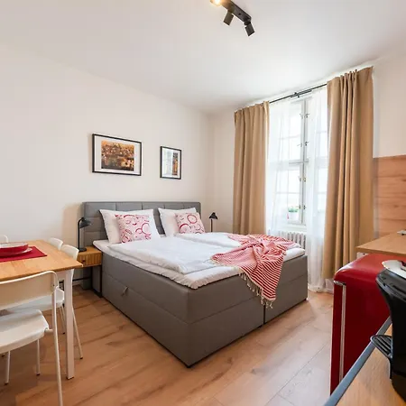 Guest house Libero