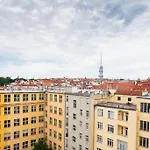 Libero Prag