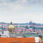Konukevi Libero