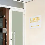 Libero Guest house Prague