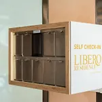 Libero