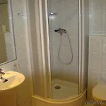 Libero Konukevi 4*