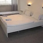 Libero
