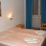 Libero Prag