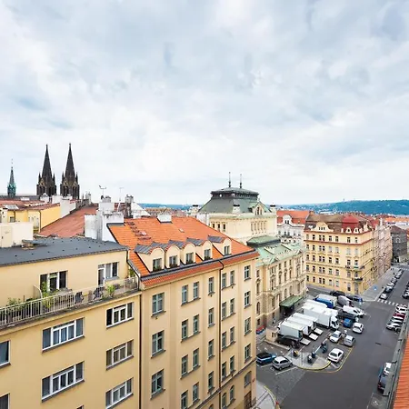Libero Prag