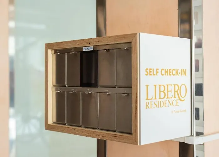 Libero