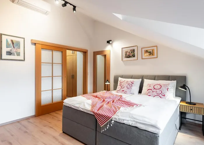 Guest house Libero 4*