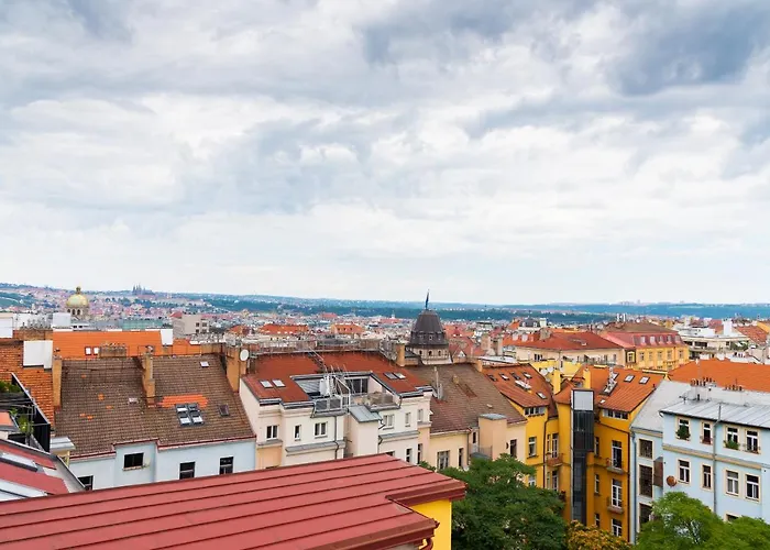 Libero Prag