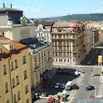 Libero Vendégház