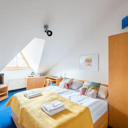 Gasthof Libero