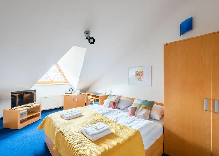 Gasthof Libero