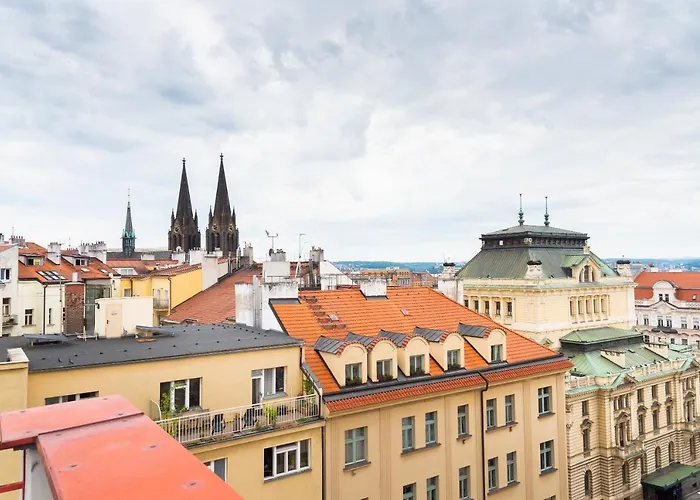 Libero 3*