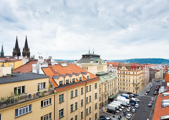 Gasthof Libero