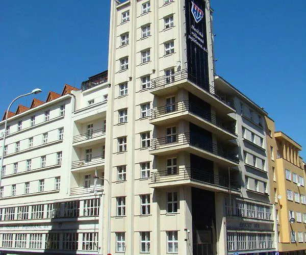 Gasthof Libero 3*