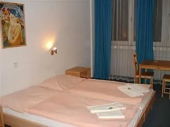 Libero Prag